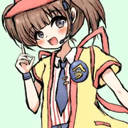 いまだけダブチ食べ美