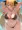 水着シロナ