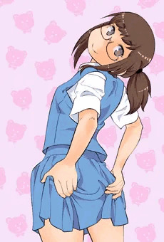 千円あげると５