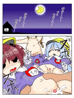 らくがきぺどまむが