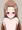 おっぱい～ん
