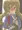 乙女の勇気　