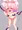 触手と戯れる宇志海いちごちゃん
