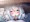 転校生はもてなさないと……