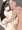 気持ち良さそうに中出しされる