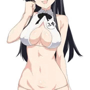 シャニ　冬優子