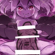 百鬼姫のごちそう