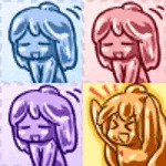ただのはっぱ