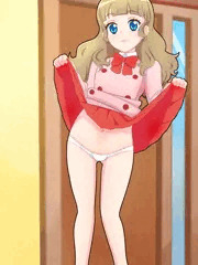 ぺこっち、