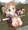 公園のオンナノコ