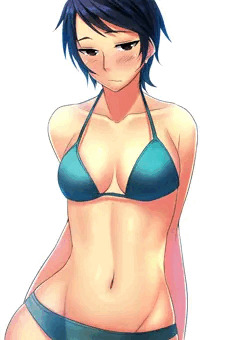 わくわくさん
