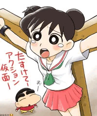 ３月３日なので。