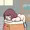 イナホちゃん