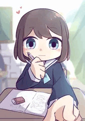 【でいどり01手コキ・騎乗位編】販売開始記念イラスト