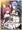 c84新刊エリーンペロペロ×6サンプル