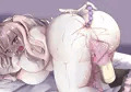 ひなたちゃん