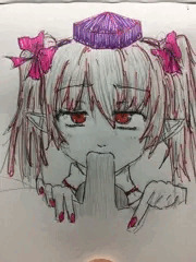 はたｎふぇらしてんｎ！！！？！？？！