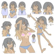 田岡さん