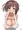 うちの子おっぱい