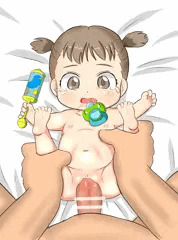 はじめてのおとなせっくす