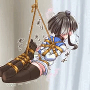 時津風吊るし 1