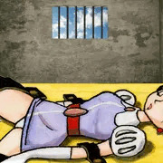 解剖開始