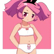 ぶらじゃーねおんちゃん