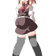るーみあ