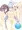 Marked-girls Collection vol.4