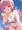 夏なのでまた水着あくたんを描いた