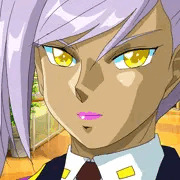 コードギアス　ヴィレッタ・ヌゥ