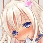 ルル