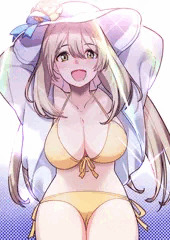ノノミ