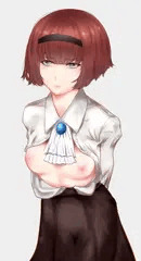 R・ドロシー・ウェインライト