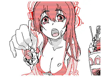 そに子さん