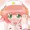 こういうのはあんまり上手じゃないけどメイがんばるね♥