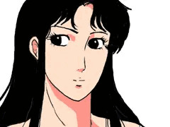 来生 瞳