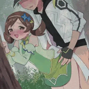 マスターSEX