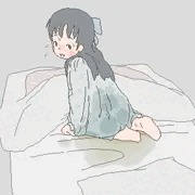 同級生の体験談で萌えた