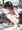 【C93】おしっ娘アンソロジー「し～むす！13」表紙