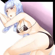 リラクゼーションことのは