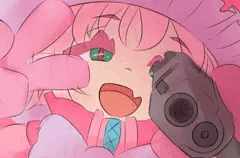 ¯\_(ツ)_/¯