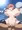 ﾖｿﾉｺｴﾛ