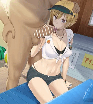 西城樹里 その３