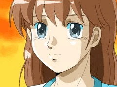 愛してナイト　三田村八重子　Pt2