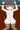 練習12