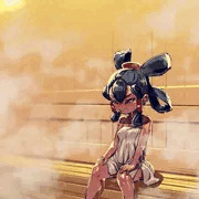 サクナヒメ
