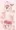 やあらしかおんなんこどん
