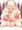 ミルキーエロフ7
