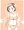 松尾千鶴・・・・